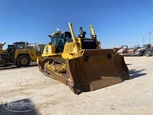 Used Komatsu